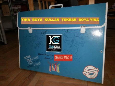 514403371_24091015263863487_7232370958075145269_n