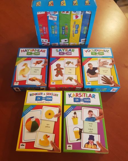 620503419_18303937864260088_5687376698380170573_n