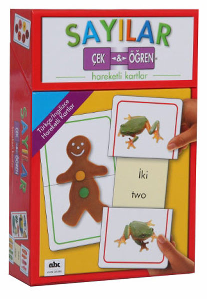 urun-1492416666-sayilar-cek-ogren-hareketli-kartlar