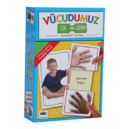 vucudumuz-cek-ve-ogren-hareketli-kartlar-147418-49-O